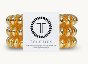 Large teleties - Premium Hair Tie from Teleties - Just $9.99! Shop now at Three Blessed Gems