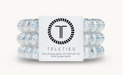 Large teleties - Premium Hair Tie from Teleties - Just $9.99! Shop now at Three Blessed Gems