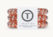 Large teleties - Premium Hair Tie from Teleties - Just $9.99! Shop now at Three Blessed Gems