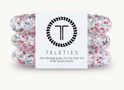 Large teleties - Premium Hair Tie from Teleties - Just $9.99! Shop now at Three Blessed Gems