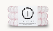 Large teleties - Premium Hair Tie from Teleties - Just $9.99! Shop now at Three Blessed Gems