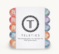 Tiny Teleties